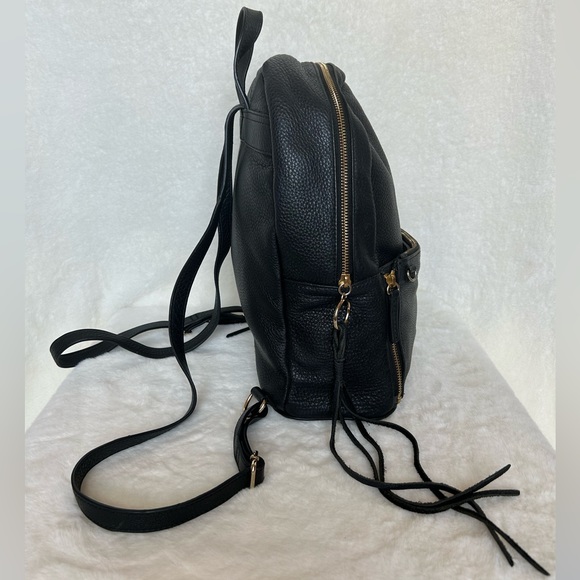 Rebecca Minkoff Lola backpack - Picture 14 of 16